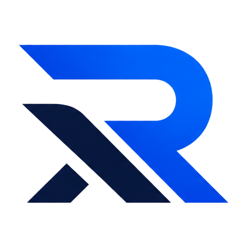 RovexLabs